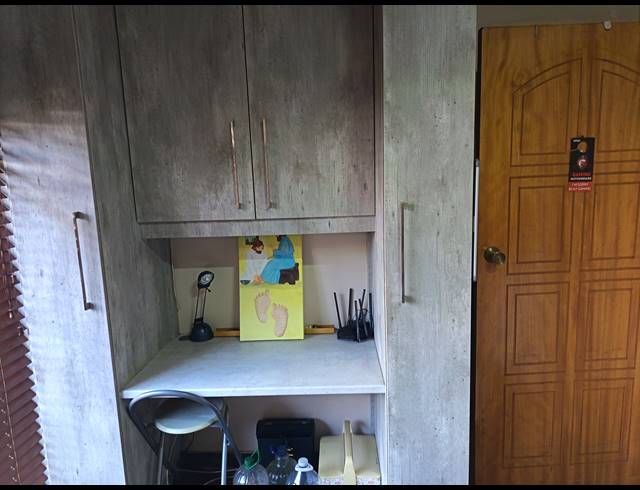 3 BEDROOM HOUSE FOR SALE IN GOLF PARK
